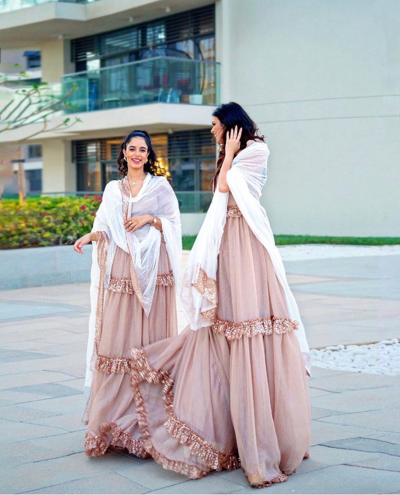 modern eritrean chiffon dress Ethiopian Chiffon Dresses Tagged "eritrean chiffon dress"