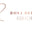 Rosa Bella Chiffon logo